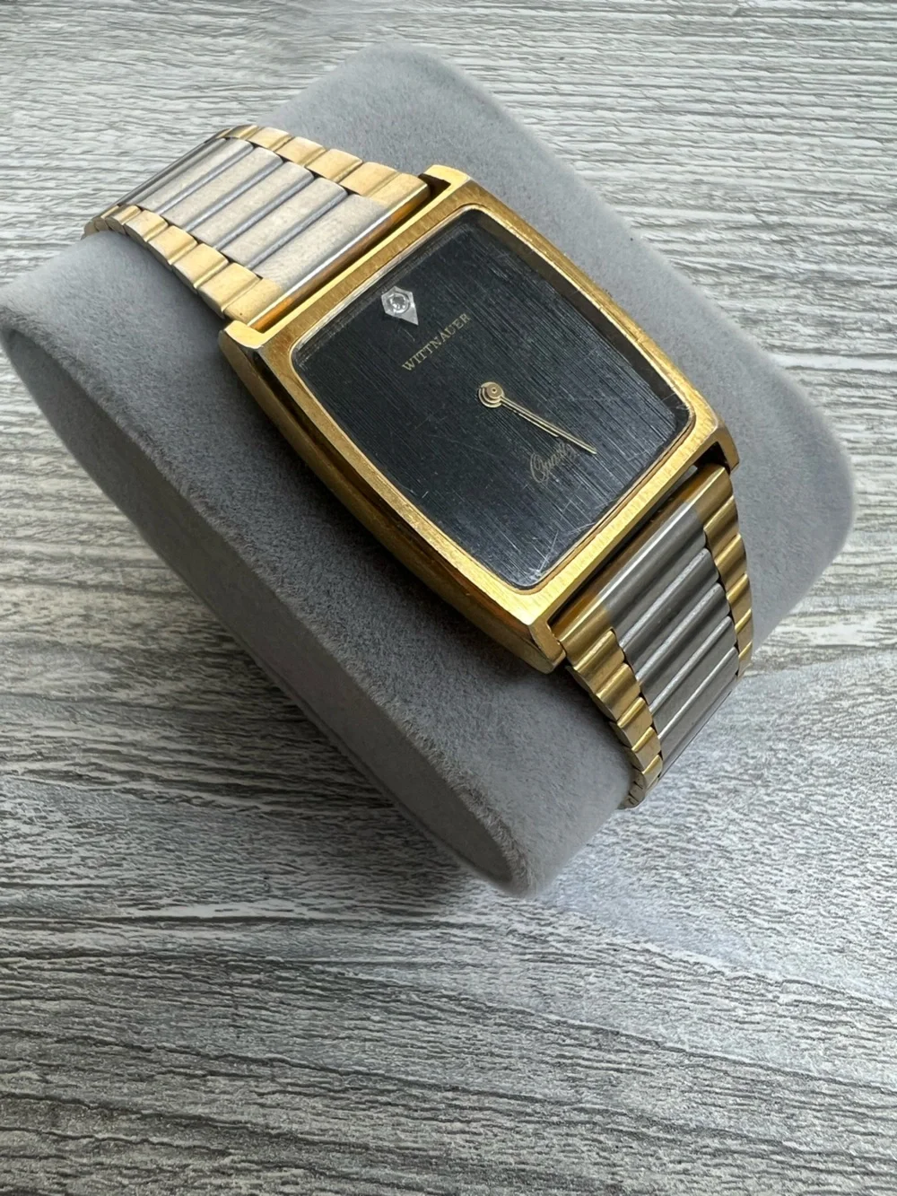 N/A vintage wittnauer